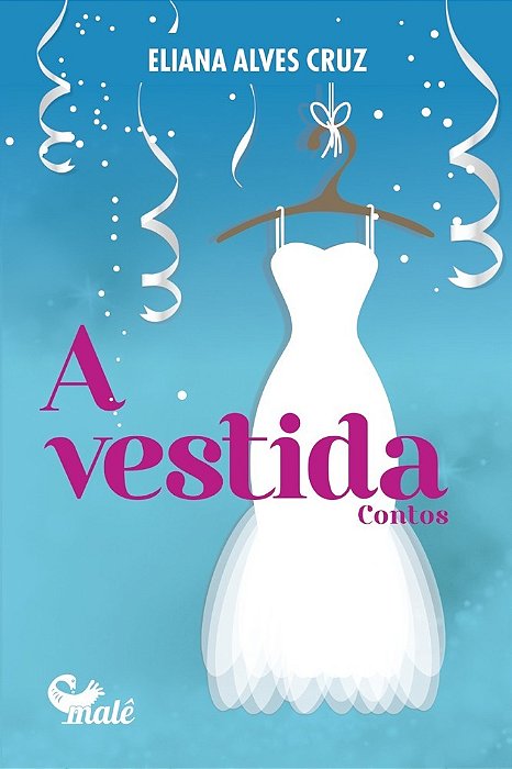 A Vestida..-
