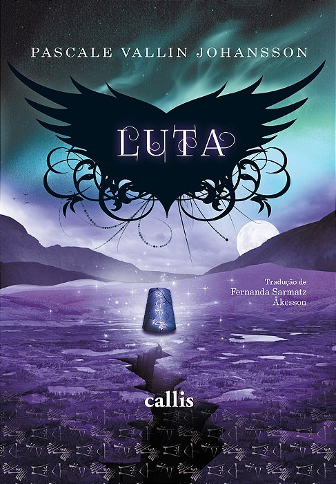 Luta..-