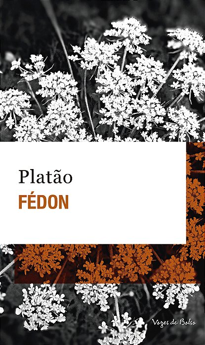 Fédon - Ed. Bolso..-