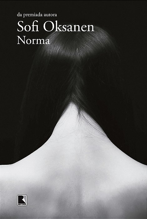 Norma..-