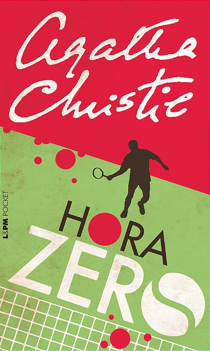 Hora Zero..-