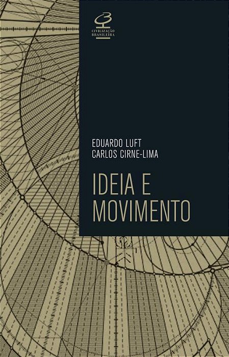 Ideia E Movimento..-