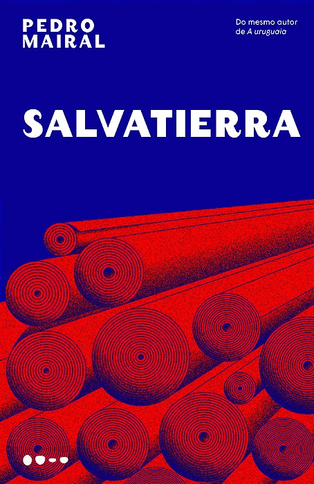 Salvatierra..-