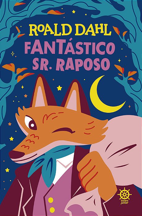Fantástico Sr. Raposo (Ed. Especial)..-