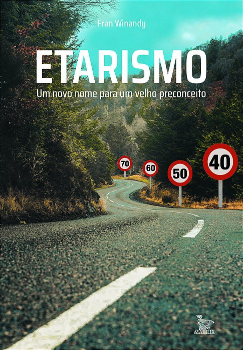 Etarismo Um Novo Nome Para Um Velho Preconceito..-