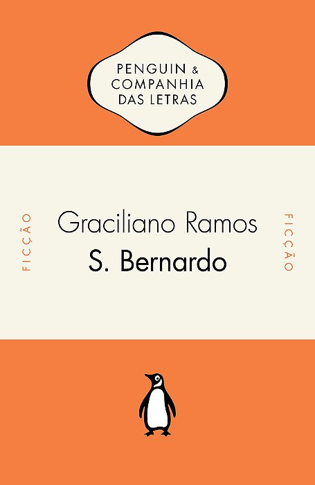 S. Bernardo..-
