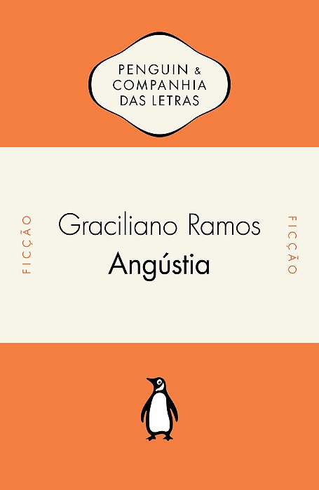 Angústia..-