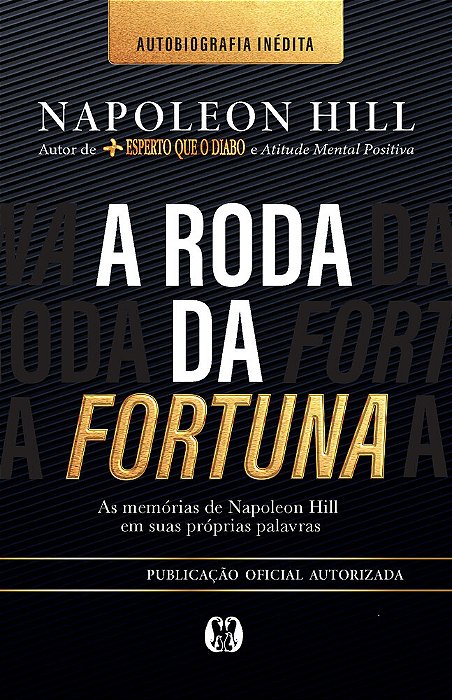 A Roda Da Fortuna