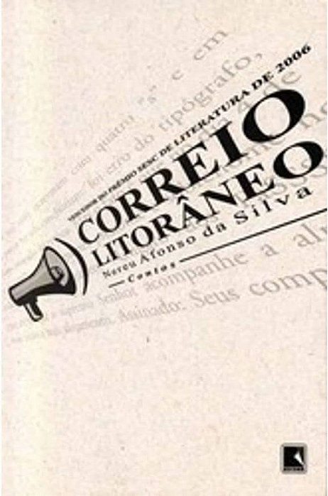 Correio Litoraneo..-
