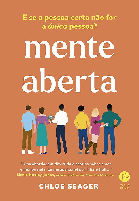 Mente Aberta..-
