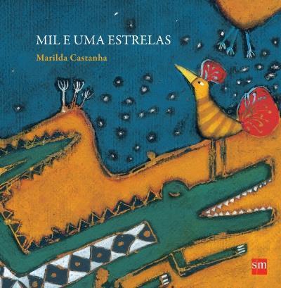 Mil E Uma Estrelas