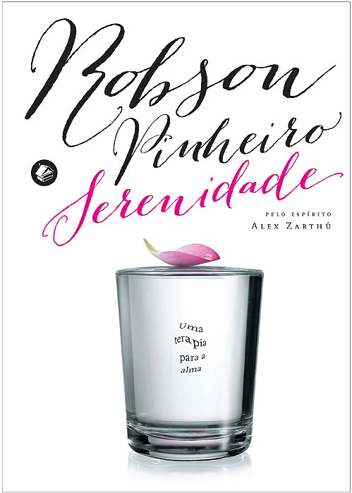 Serenidade..-