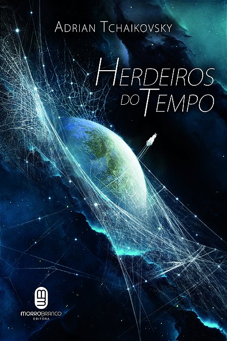 Herdeiros Do Tempo