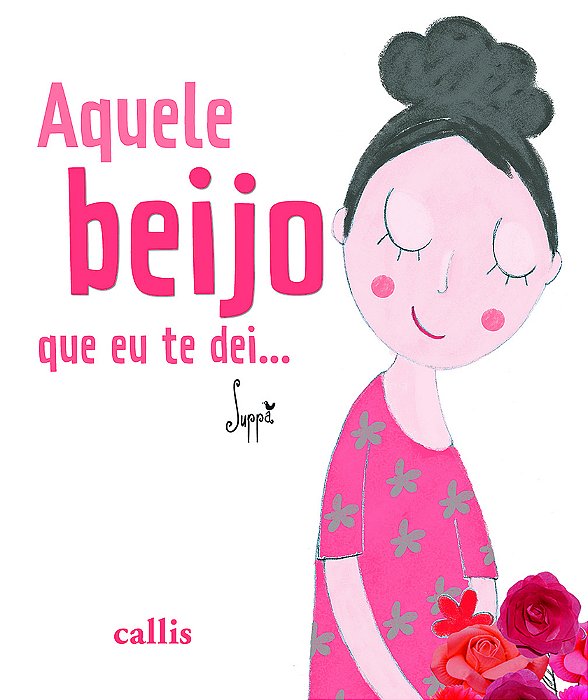 Aquele Beijo Que Eu Te Dei…..-