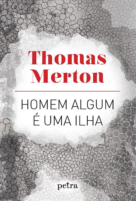 Homem Algum É Uma Ilha..-