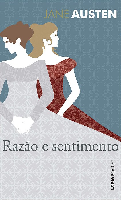 Razao E Sentimento..-