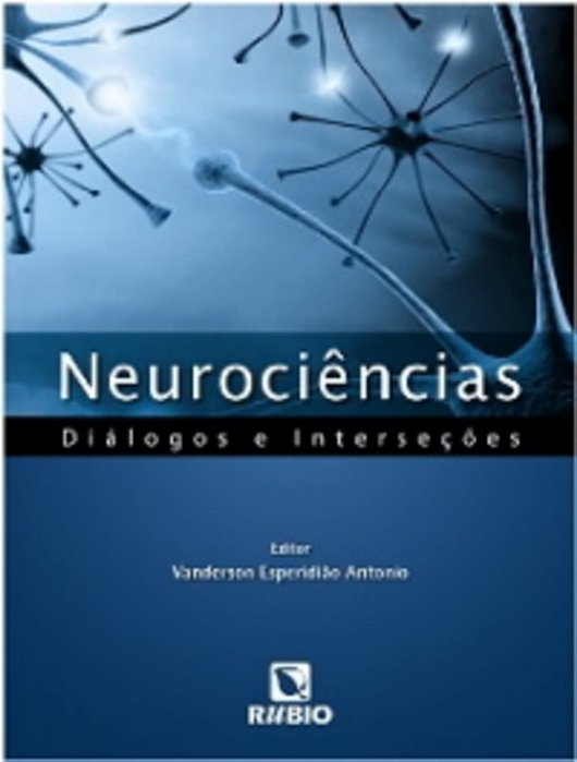Neurociências - Diálogos E Interseções..-