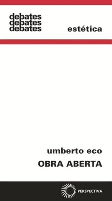 Obra Aberta..-