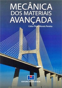 Mecanica Dos Materiais Avançada