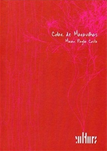 Colar De Maravilhas..-