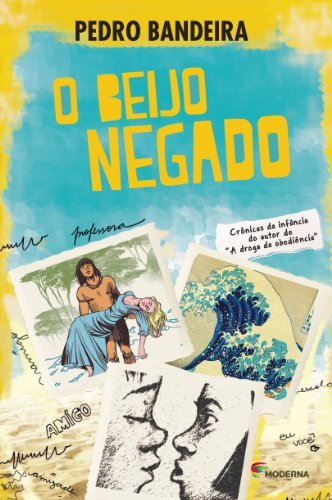 O Beijo Negado..-