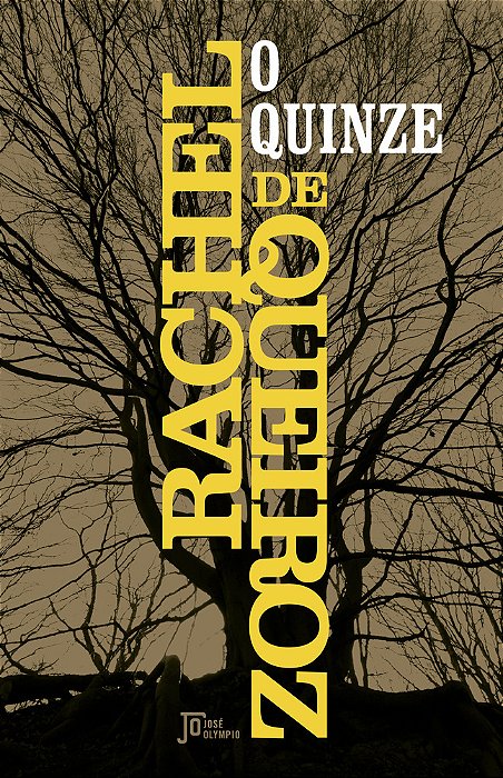 O Quinze..-