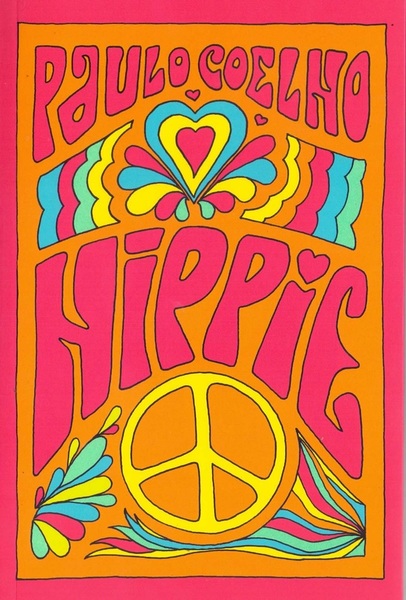 Hippie..-