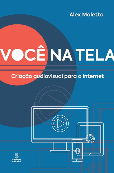 Você Na Tela..-