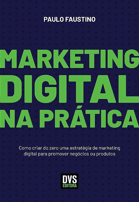 Marketing Digital Na Prática..-
