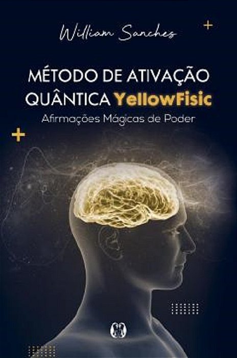Afirmacoes Positivas Para Mudar Sua Realidade..-