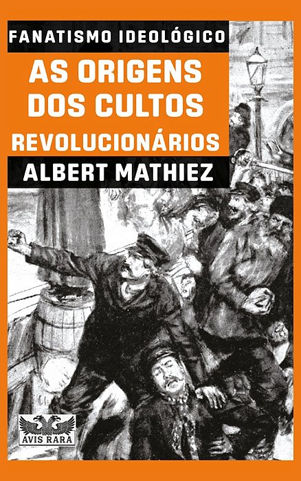 Fanatismo Ideológico..-