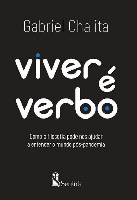 Viver É Verbo..-