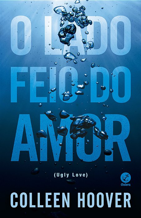 O Lado Feio Do Amor..-
