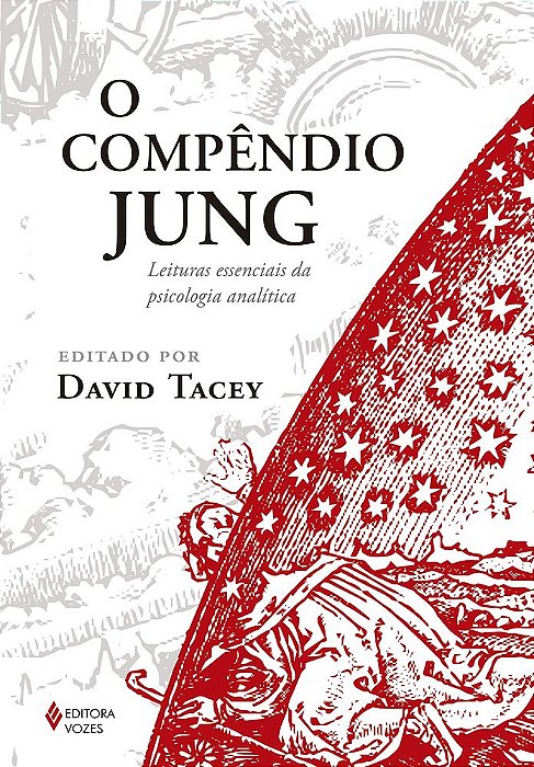 O Compêndio Jung..-
