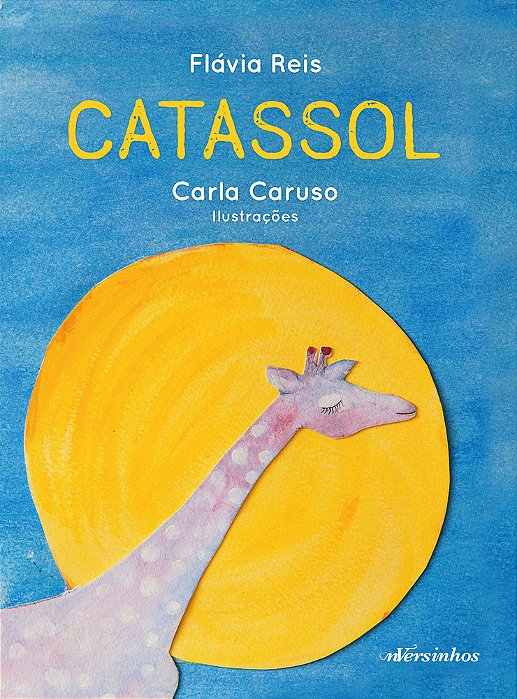 Catassol..-