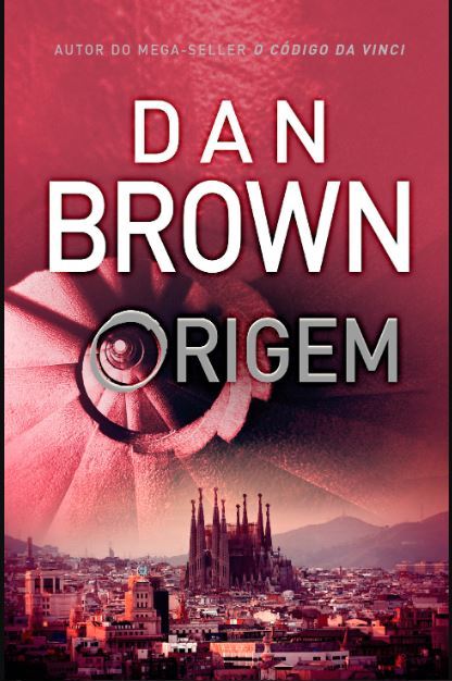 Origem..-