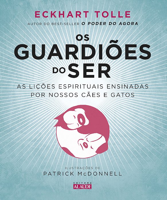 Os Guardioes Do Ser-9788578815837..-