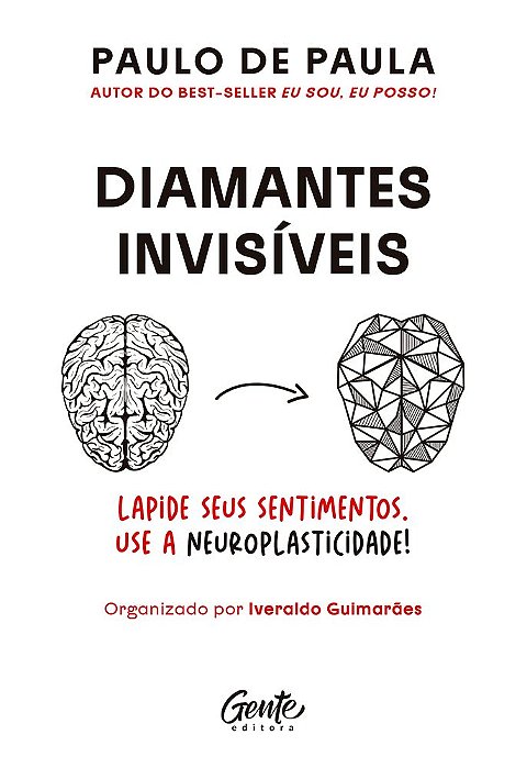 Diamantes Invisíveis..-