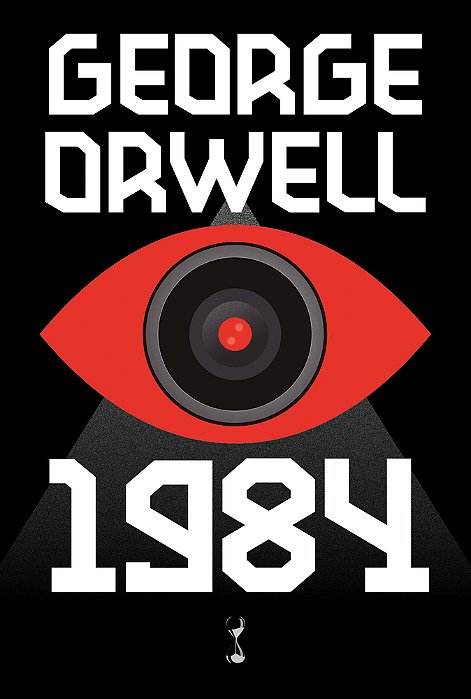1984..-