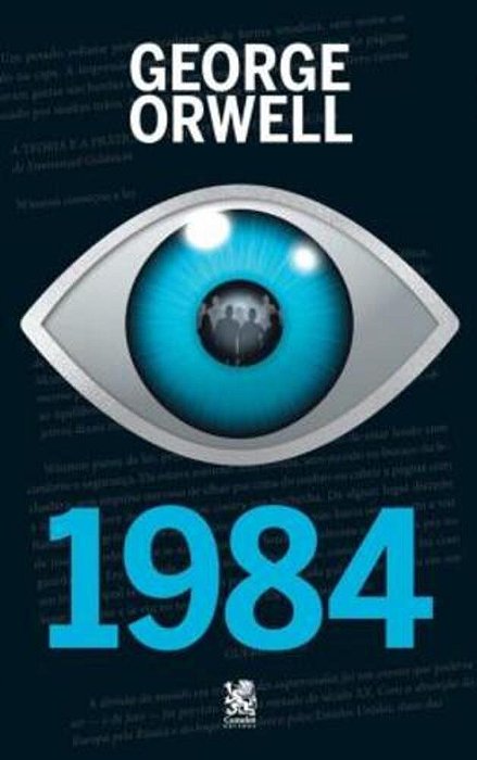 1984..-