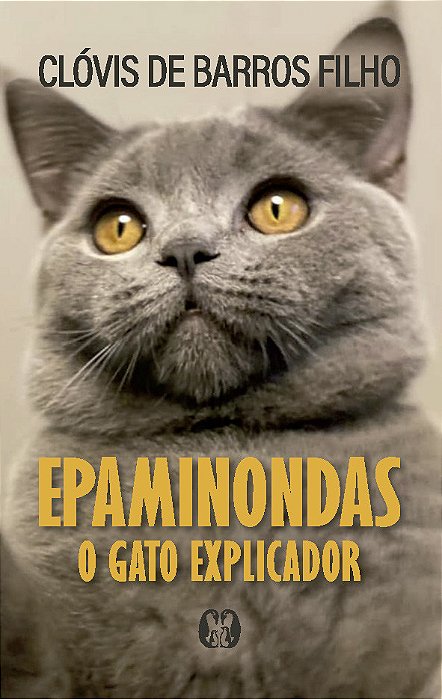 Epaminondas..-