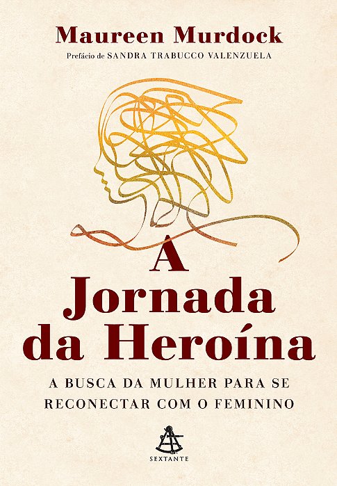 A Jornada Da Heroina..-