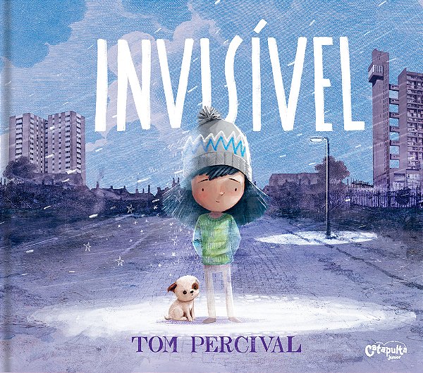Invisível..-