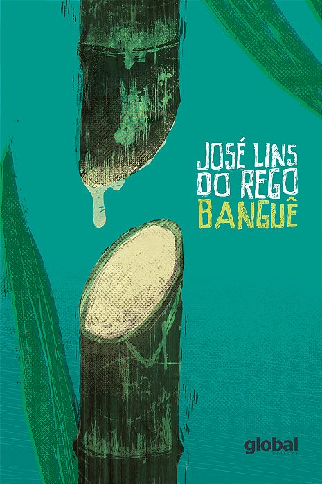 Bangue