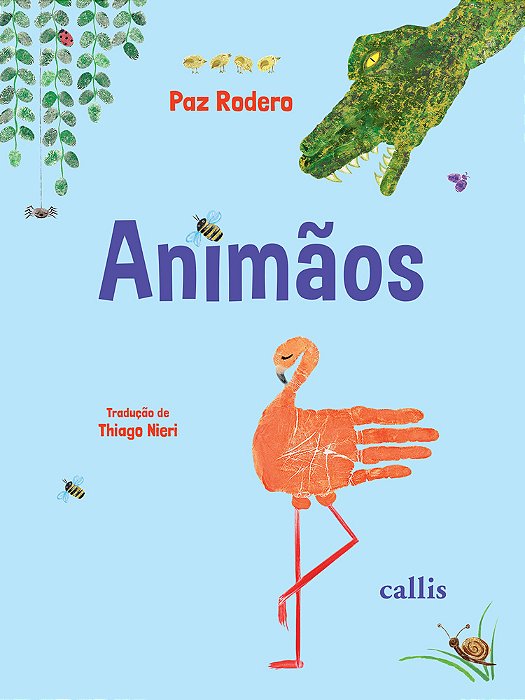 Animaos..-