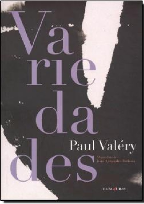 Variedades..-