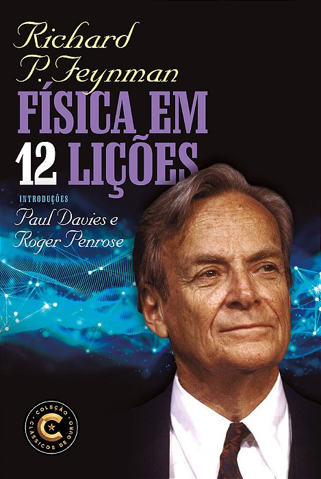 Física Em 12 Lições..-