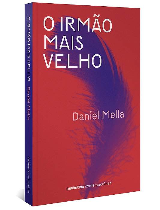 O Irmão Mais Velho..-