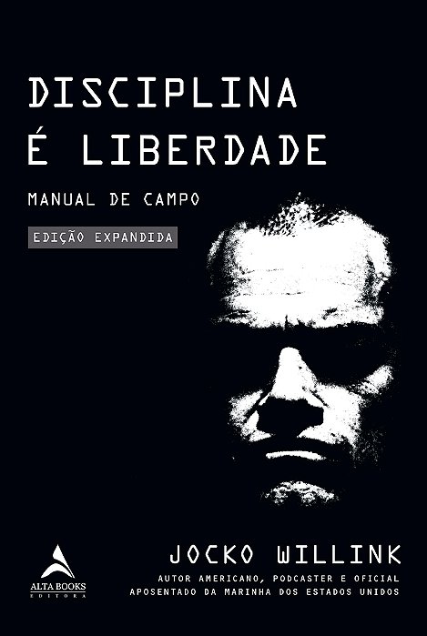 Disciplina É Liberdade Manual Do Campo