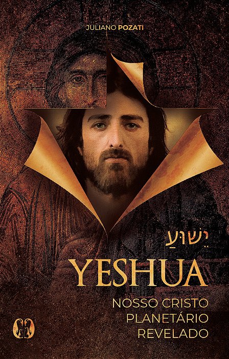 Yeshua..-